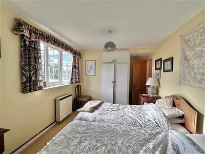Picture 27